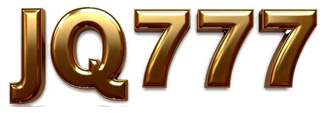 jq777 logo