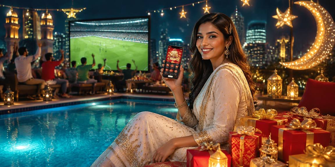 jq777 আপনার ব্যক্তিগত তথ্য এবং লেনদেন ডেটা কীভাবে সুরক্ষিত থাকে